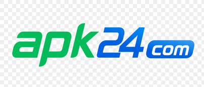 apk24 com